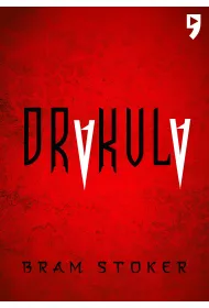 eBook Drakula epub