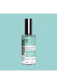 Acorelle Woda perfumowana BIO RELAX 15 ml