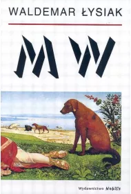 MW