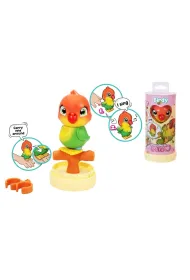 Pamper Petz Mini Papuga
