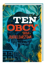 Ten obcy