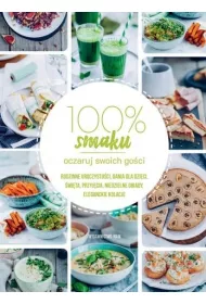 100% smaku