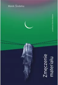 Zm�czenie materia�u