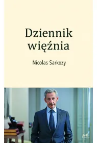 Dziennik wi�nia
