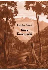 G�ra Ko�ciuszki