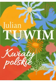 eBook Kwiaty polskie pdf mobi epub