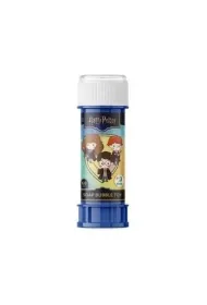 Ba�ki Mydlane Harry Potter 60ml