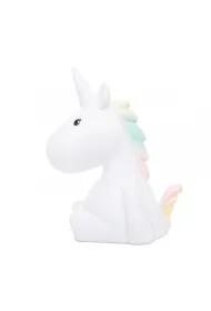 Lampka nocna jednoro�ec