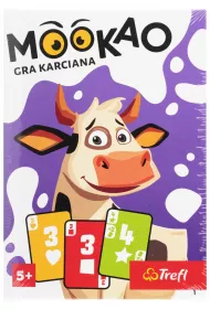MooKao TREFL