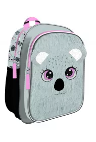 Plecak przedszkolny Bambino Koala