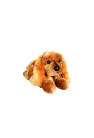 Pies Spaniel 62cm Dubi