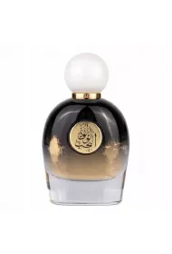 Gulf Orchid Lulut al Hob Woda perfumowana 80 ml