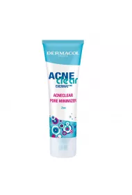 Dermacol AcneClear Pore Minimizer krem do twarzy 50 ml
