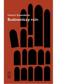 Budowniczy ruin