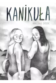Kanikua