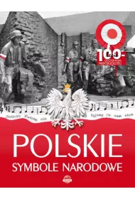Polskie symbole narodowe
