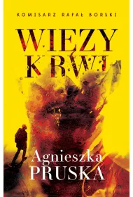 Wi�zy krwi