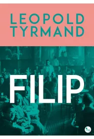 Filip
