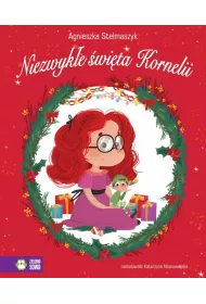 Niezwyk�e �wi�ta Kornelii