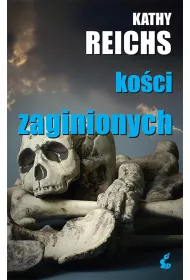 Ko�ci zaginionych