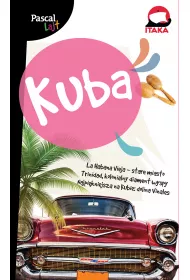Kuba. Pascal Lajt