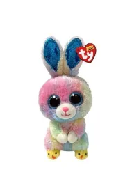 Boos Twitches kr�lik 15cm Ty
