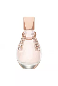 Guess Dare woda toaletowa spray 100 ml