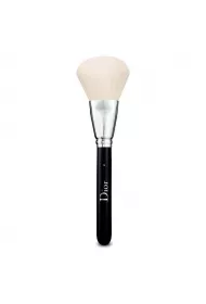 Dior Pdzel do pudru Backstage Power Brush Nr 14