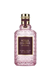 4711 Intense Floral Fields Of Ireland Woda koloska 100 ml