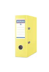 Donau Segregator Master A5/75 ��ty b/szyny (3905001PL-11