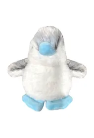 Pingwinek niebieski 14cm Beppe