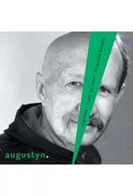Rafa Augustyn - Ingresso. Music for Piano (CD)