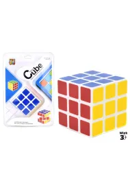 Magiczna kostka Pro Kids