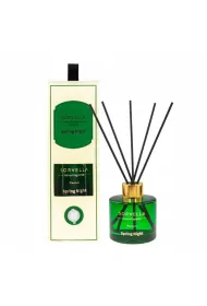 SORVELLA Home Diffuser patyczki zapachowe Spring Night