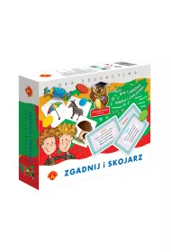 Zgadnij i skojarz