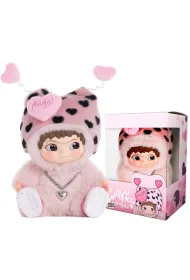 Figurka Pop Top Wakuku Anio� MIX