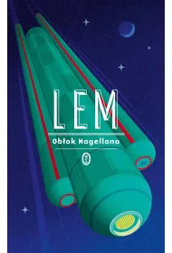 Ob�ok Magellana