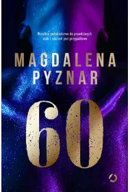 60