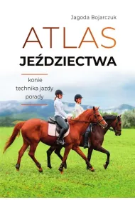 Atlas je�dziectwa