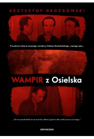 Wampir z Osielska