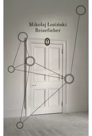 eBook Reisefieber mobi epub