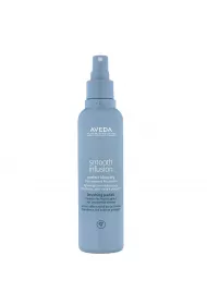 Aveda Wygadzajcy spray do wosw 200 ml