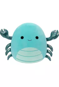 Squishmallows 40cm Skorpion Carpio Orbico