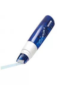 Plus Klej w tamie TG-728 8,4 mm x 8 m