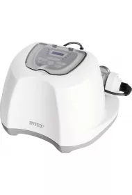 Intex Generator chloru plus (max 26500l) 12V