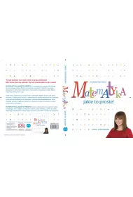 Matematyka jakie to proste!