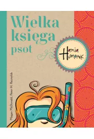 Hania Humorek 4