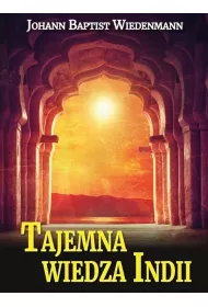 Tajemna wiedza Indii