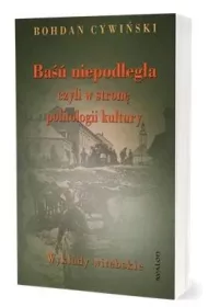 Ba�� niepodleg�a czyli w stron� politologii..