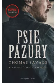 Psie pazury